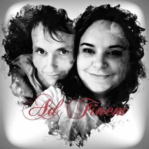 Meet your Posher, Tim